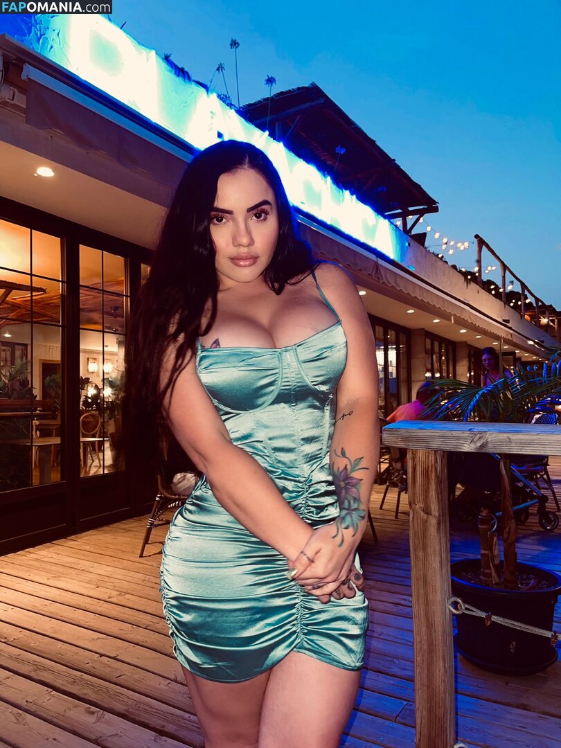 López Malo Nu OnlyFans  Photo fuitée #7