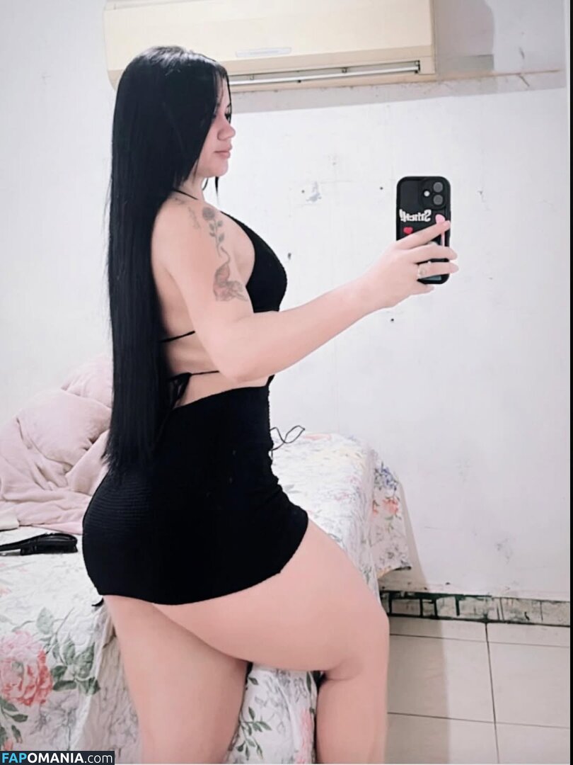 Luana Rebelo / Luanarebeloooo Nu OnlyFans  Photo fuitée #11