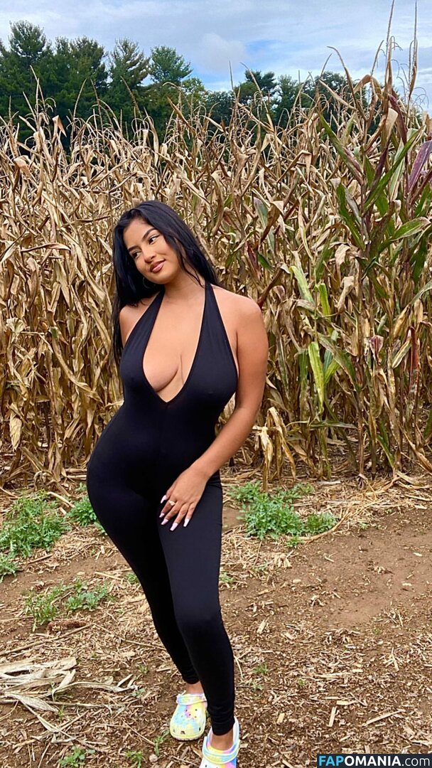 Lucero Crystal / imlucerorios Nu OnlyFans  Photo fuitée #20