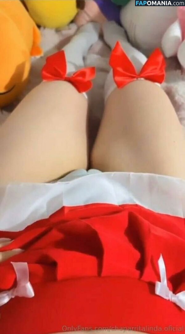 Lucero Guevara / chaparrita._.linda / chaparritalinda.oficial / lucero_guevara_ Nu OnlyFans  Photo fuitée #10