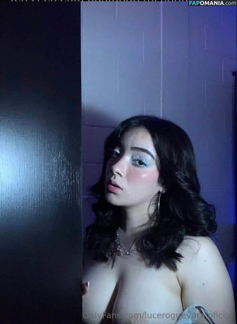 Lucero Guevara / chaparrita._.linda / chaparritalinda.oficial / lucero_guevara_ Nu OnlyFans  Photo fuitée #11