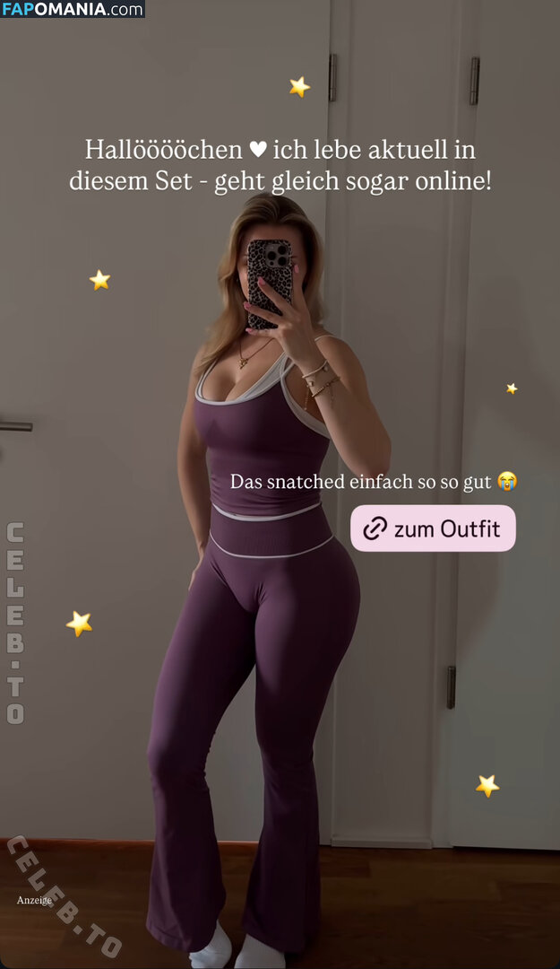 Lucia Leona / lucialeona_ Nu OnlyFans  Photo fuitée #1