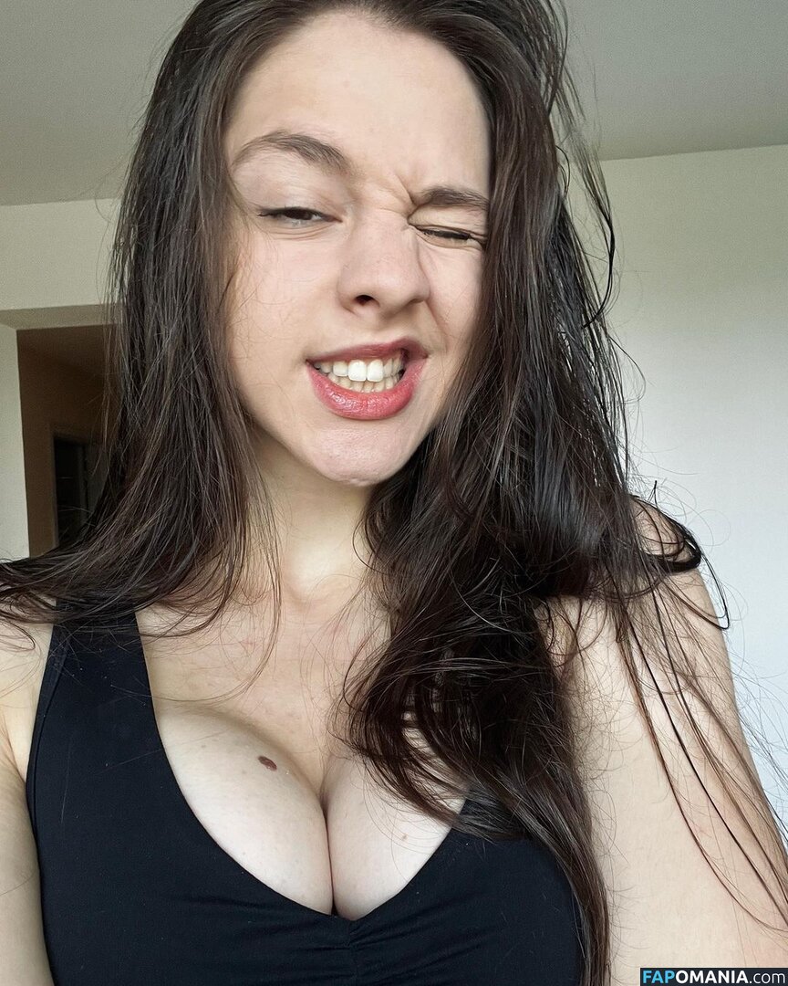 Lucia Mikusova / lucia_mikusova Nu OnlyFans  Photo fuitée #20