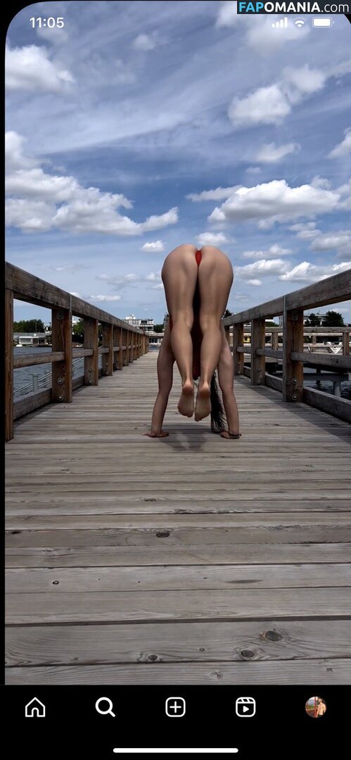 Lucia Mikusova / lucia_mikusova Nu OnlyFans  Photo fuitée #56