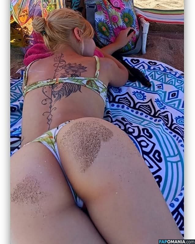 luciaantonellacasas Nu OnlyFans  Photo fuitée #17