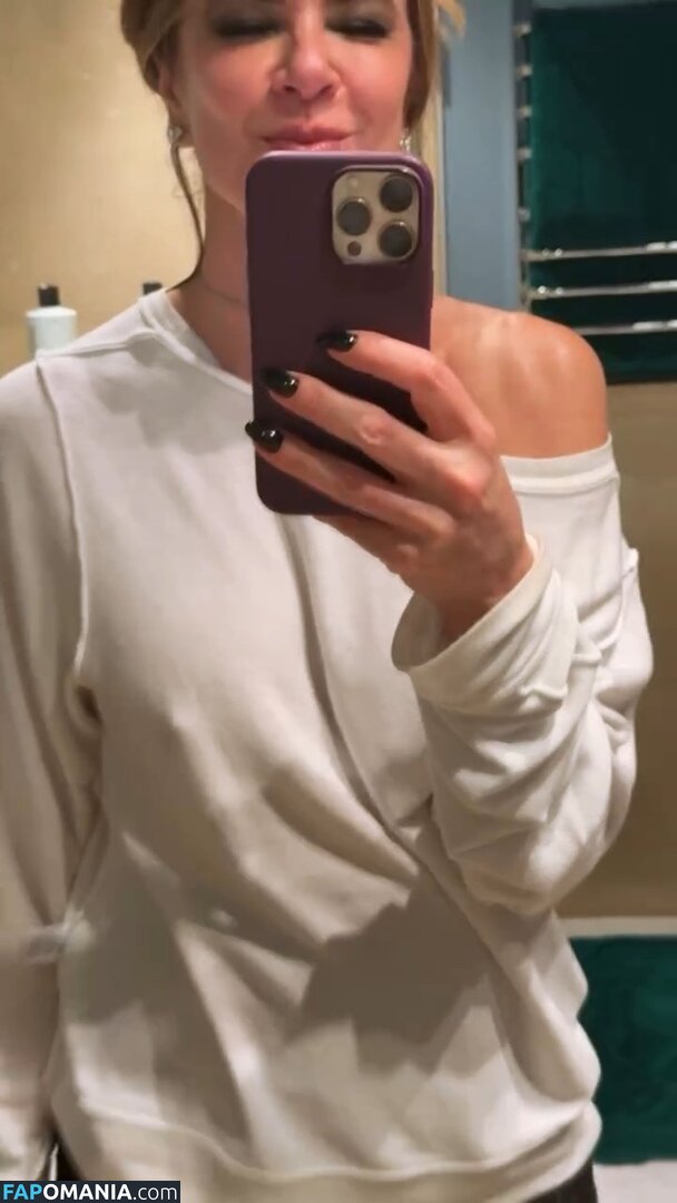 Luciana Gimenez / lucianagimenez Nu OnlyFans  Photo fuitée #346