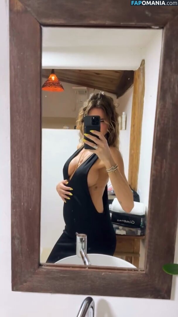 Luciana Gimenez / lucianagimenez Nu OnlyFans  Photo fuitée #362