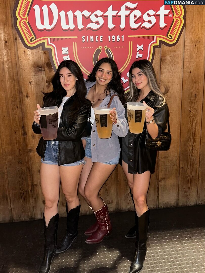 Lucila Erickson / lucilaerickson_ Nu OnlyFans  Photo fuitée #22