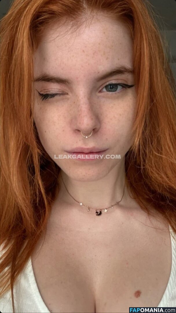 Lucilla Jiggly / lucilla.jiggly Nu OnlyFans  Photo fuitée #12
