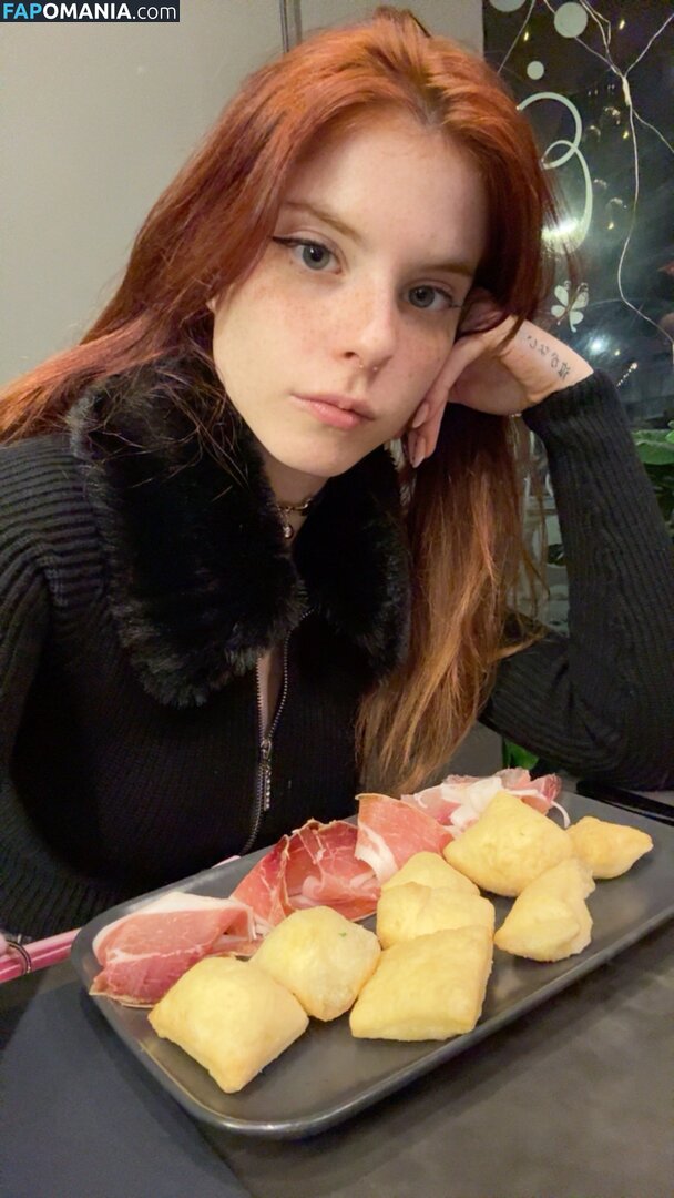 Lucilla Jiggly / Lucilla Materazzi / lucilla.jiggly / lucillajiggly Nu OnlyFans  Photo fuitée #127