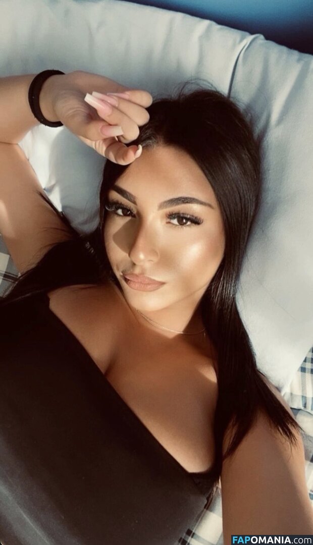 _lucrexiia._ Nu OnlyFans  Photo fuitée #6