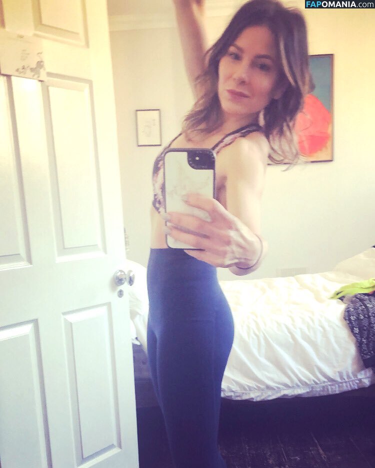 Lucrezia Millarini Nu OnlyFans  Photo fuitée #15