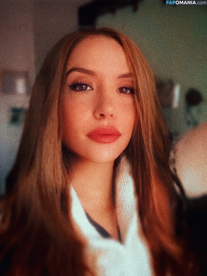 Lucy Afrodite / Lucy Hermafrodite / lucy_afrodite / lucyprz__ Nu OnlyFans  Photo fuitée #2