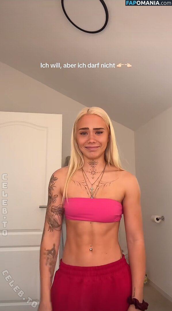 Lucy Fischer / lucyfischer / lucyfischer.official Nu OnlyFans  Photo fuitée #4