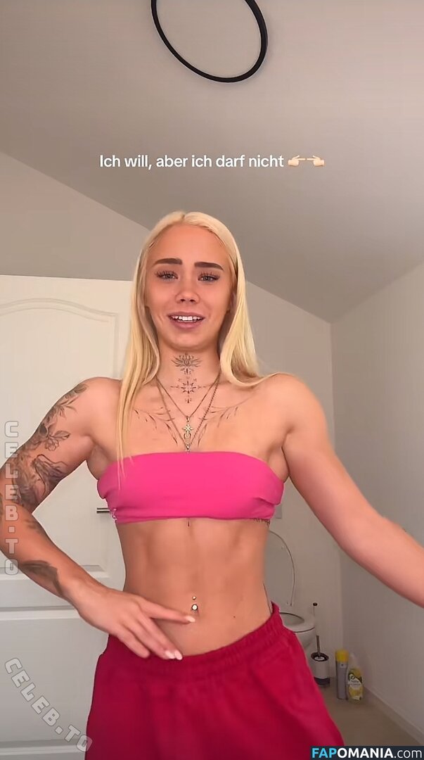 Lucy Fischer / lucyfischer / lucyfischer.official Nu OnlyFans  Photo fuitée #5