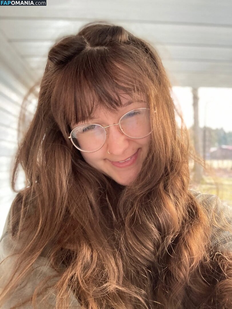 Lucy Graham Nu OnlyFans  Photo fuitée #1