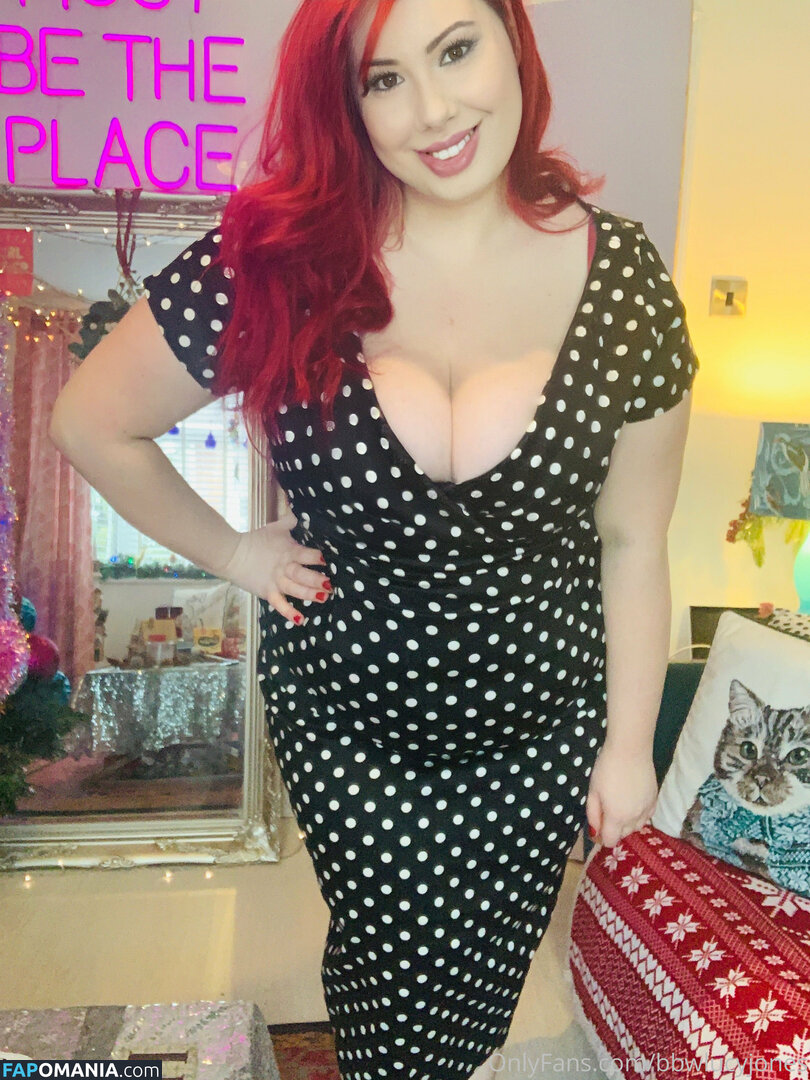 lucy-jones / lucyfjones Nu OnlyFans  Photo fuitée #224