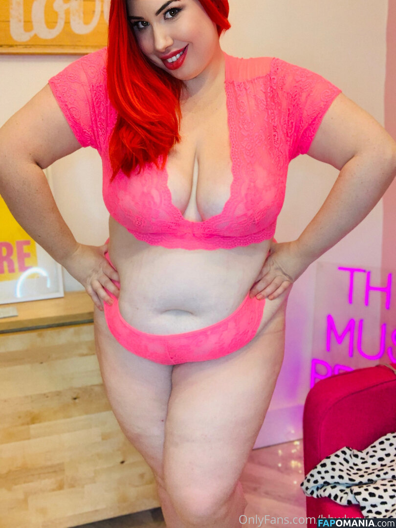 lucy-jones / lucyfjones Nu OnlyFans  Photo fuitée #464