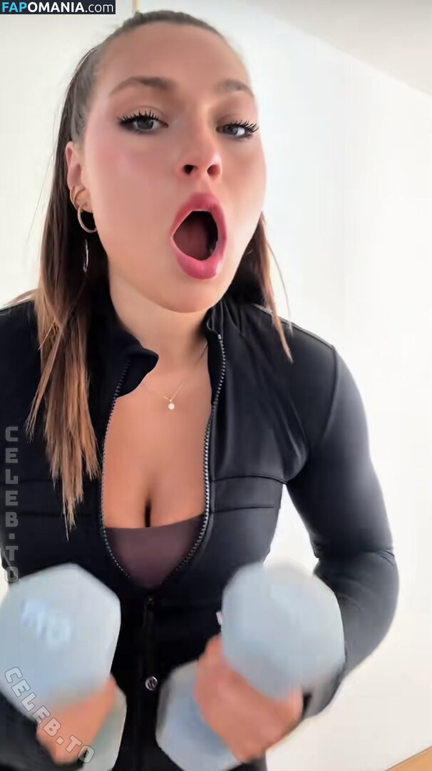 Lucy Lacht / lucy.lacht / lucy_lacht / lucylacht Nu OnlyFans  Photo fuitée #167