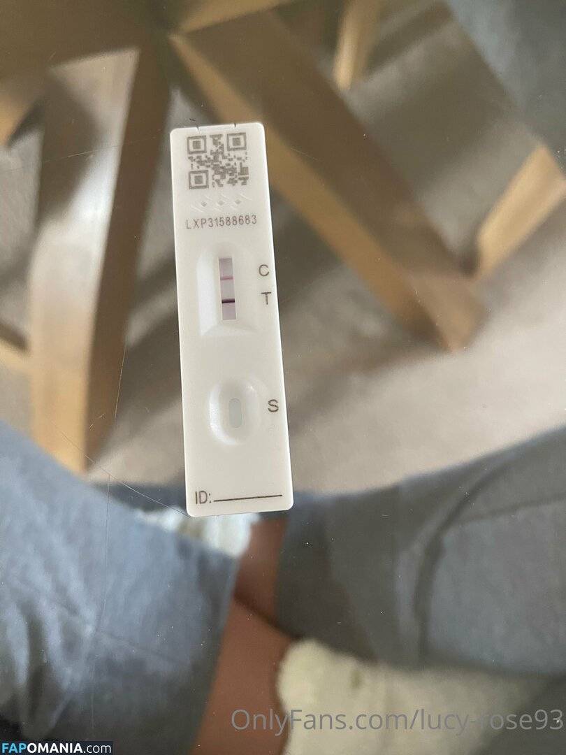lucy-rose93 / lucyrose Nu OnlyFans  Photo fuitée #77