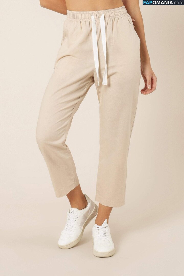 Lucy Sand Nu OnlyFans  Photo fuitée #2