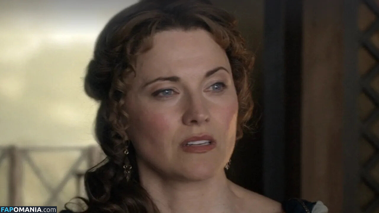 Lucylawless Nu OnlyFans  Photo fuitée #8