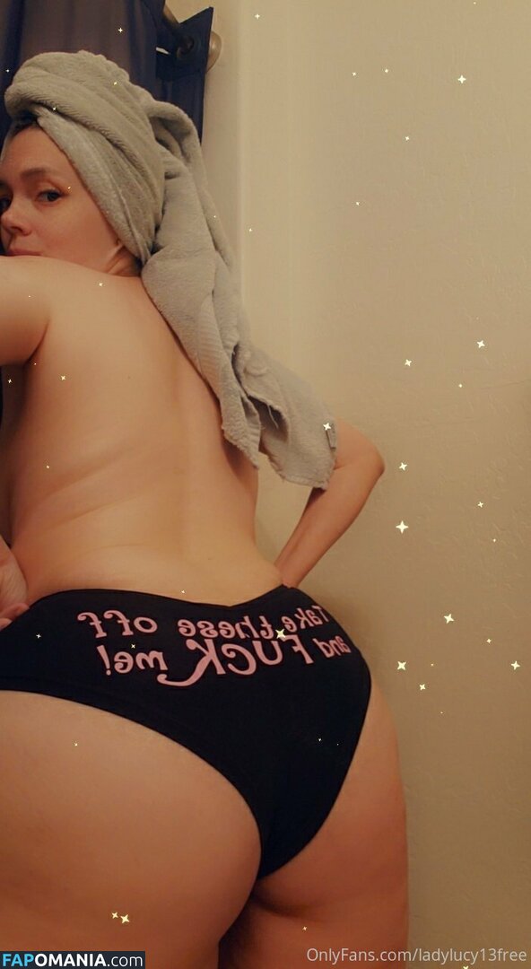 _luciousliz_ / lucylicious13free Nu OnlyFans  Photo fuitée #20