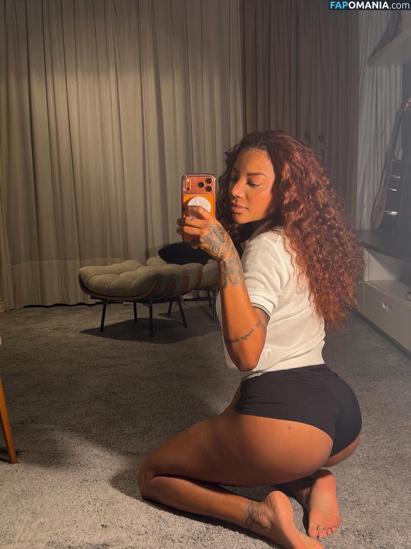Ludmilla / ludmillabalasoiu Nu OnlyFans  Photo fuitée #2