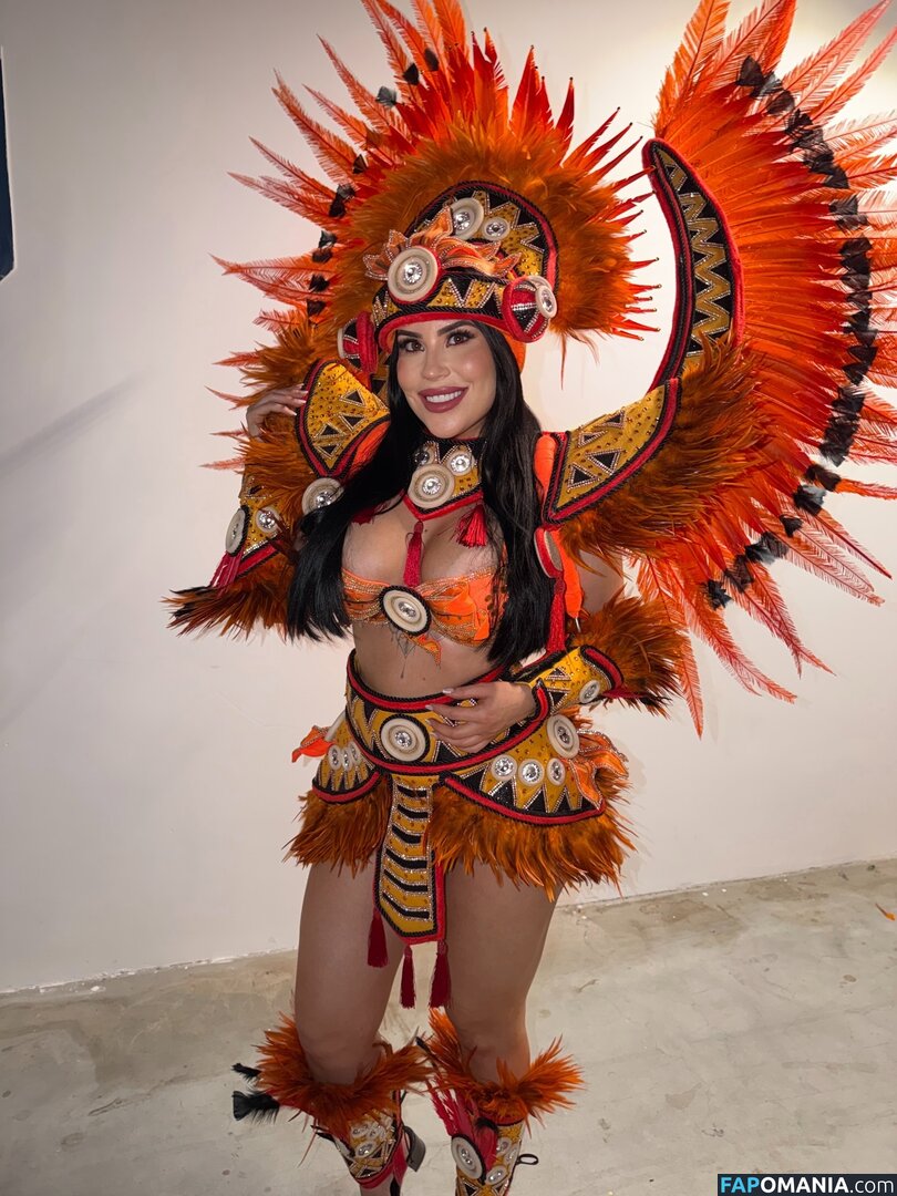 eujeamaral Nu OnlyFans  Photo fuitée #33