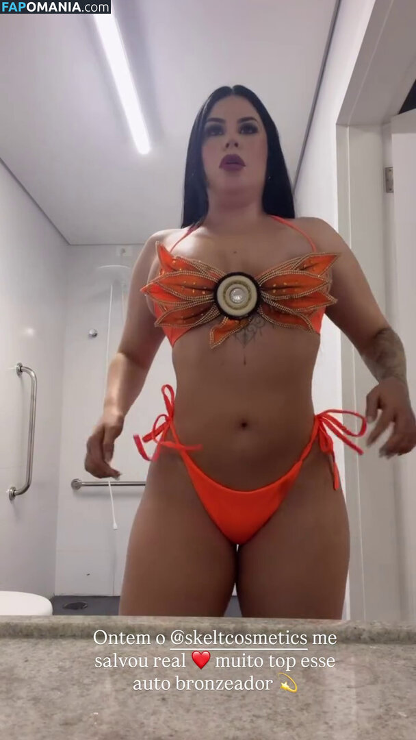 eujeamaral Nu OnlyFans  Photo fuitée #41