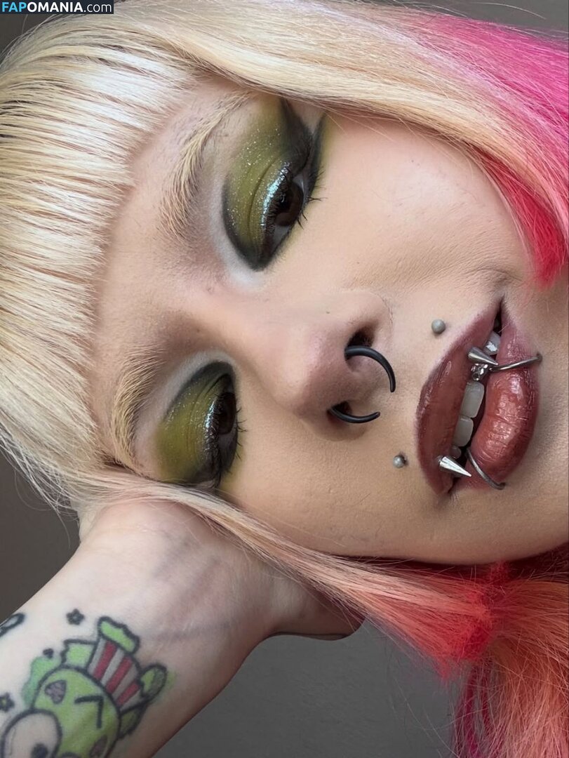 Luh Setra / luhsetraoficial Nu OnlyFans  Photo fuitée #1