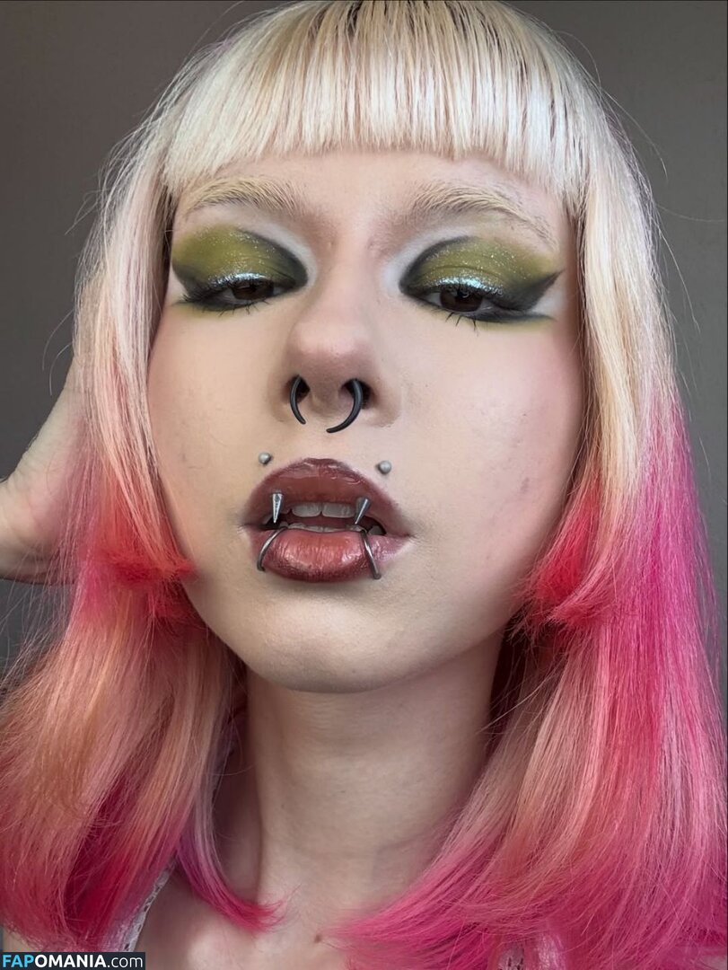 Luh Setra / luhsetraoficial Nu OnlyFans  Photo fuitée #3