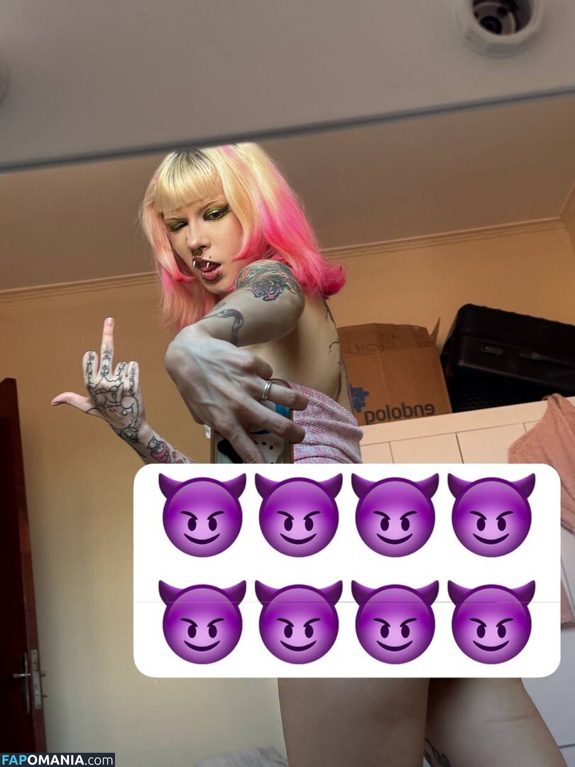 Luh Setra / luhsetraoficial Nu OnlyFans  Photo fuitée #5