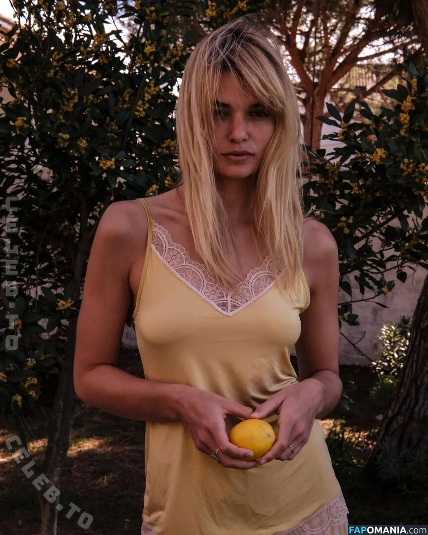 Luisa Hartema / luisahartema_ Nu OnlyFans  Photo fuitée #15