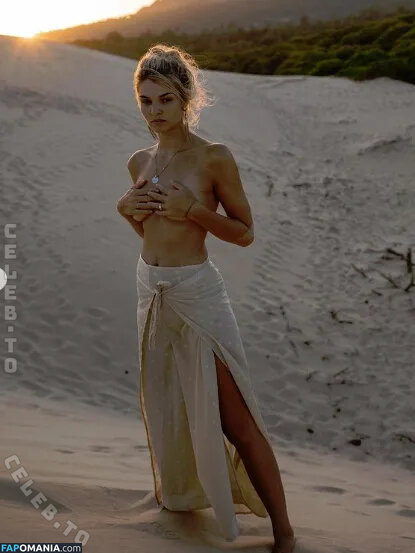 Luisa Hartema / luisahartema_ Nu OnlyFans  Photo fuitée #26