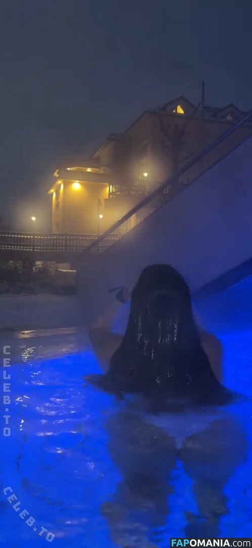 luiisa.ln / luisa.ln Nu OnlyFans  Photo fuitée #1