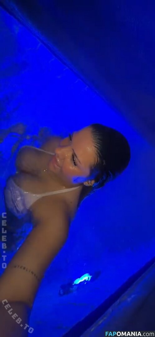 luiisa.ln / luisa.ln Nu OnlyFans  Photo fuitée #3