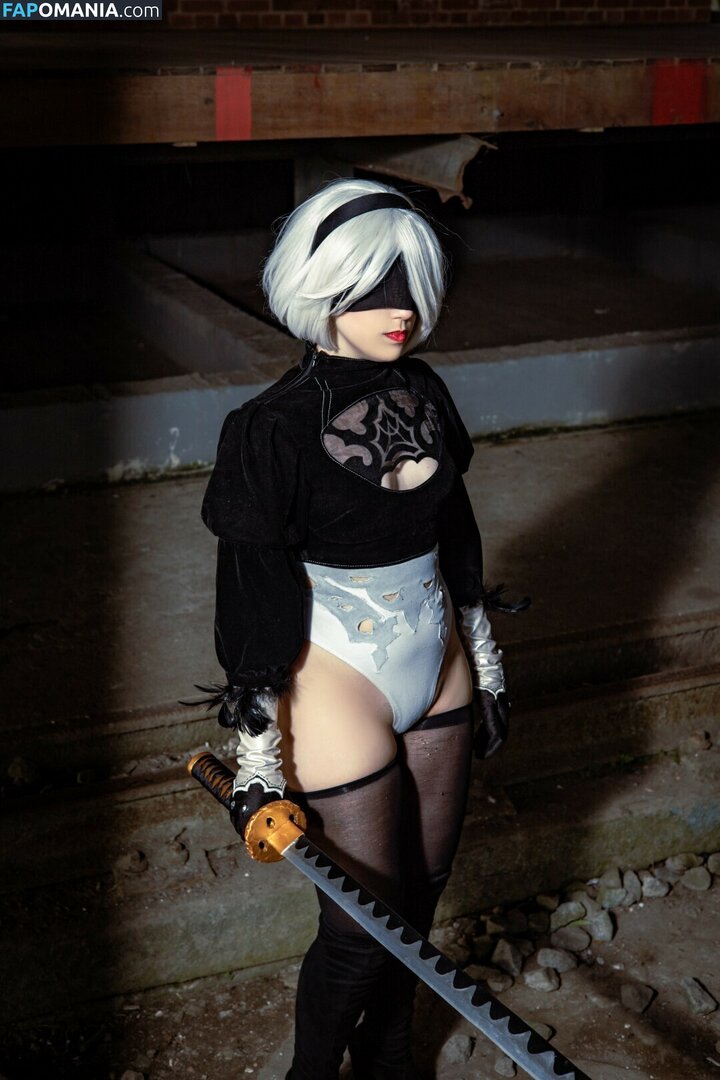 Luisa Roma / iuromacos / luromacos Nu OnlyFans  Photo fuitée #33