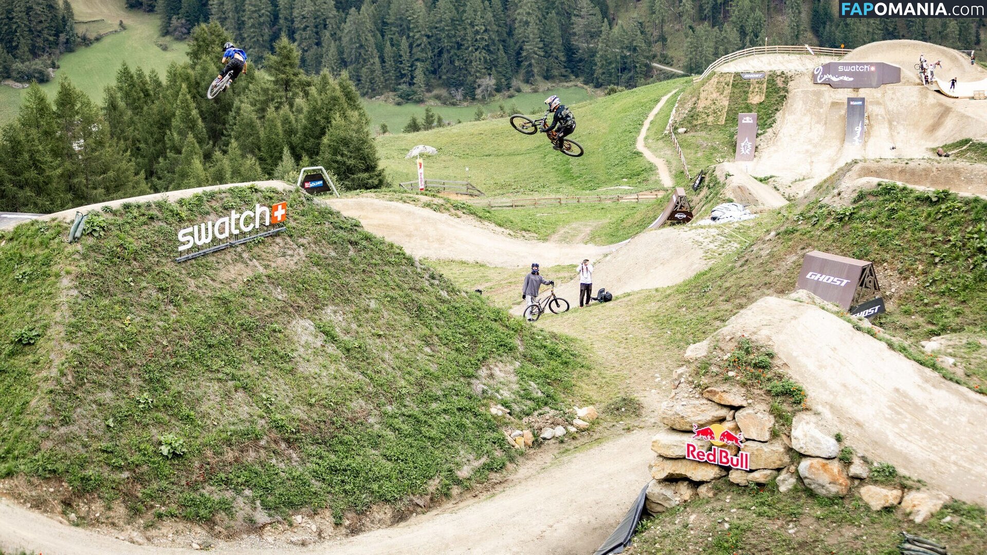 Luisagaleano Nu OnlyFans  Photo fuitée #2