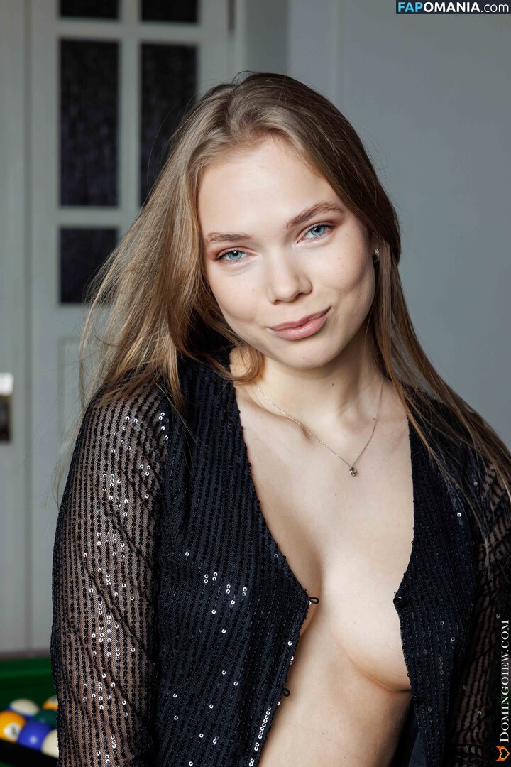 Luise / Luise Wixx / louise.vip / luisedulies Nu OnlyFans  Photo fuitée #18