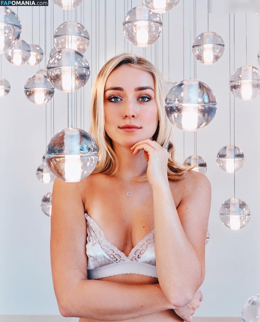 luisemorgen Nu OnlyFans  Photo fuitée #4