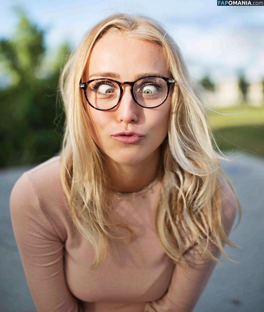 luisemorgen Nu OnlyFans  Photo fuitée #7