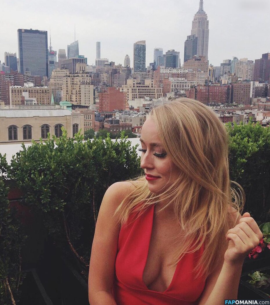 luisemorgen Nu OnlyFans  Photo fuitée #11