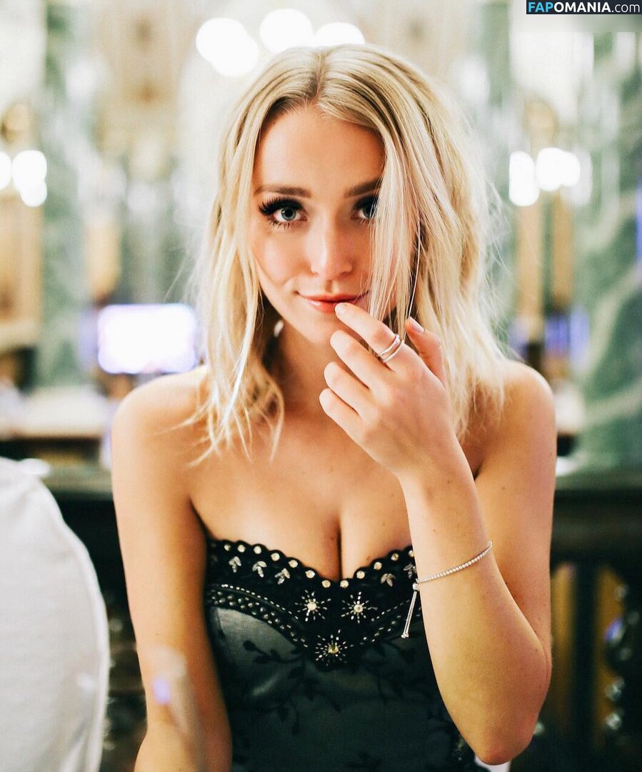 luisemorgen Nu OnlyFans  Photo fuitée #12