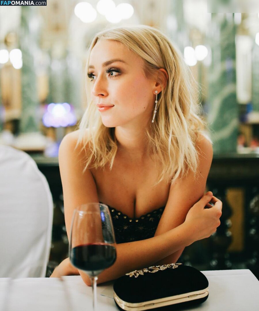 luisemorgen Nu OnlyFans  Photo fuitée #16