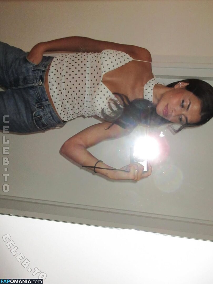 Luisinha Oliveira / luisinha_oliveira / luisinhaoliveira99 Nu OnlyFans  Photo fuitée #3