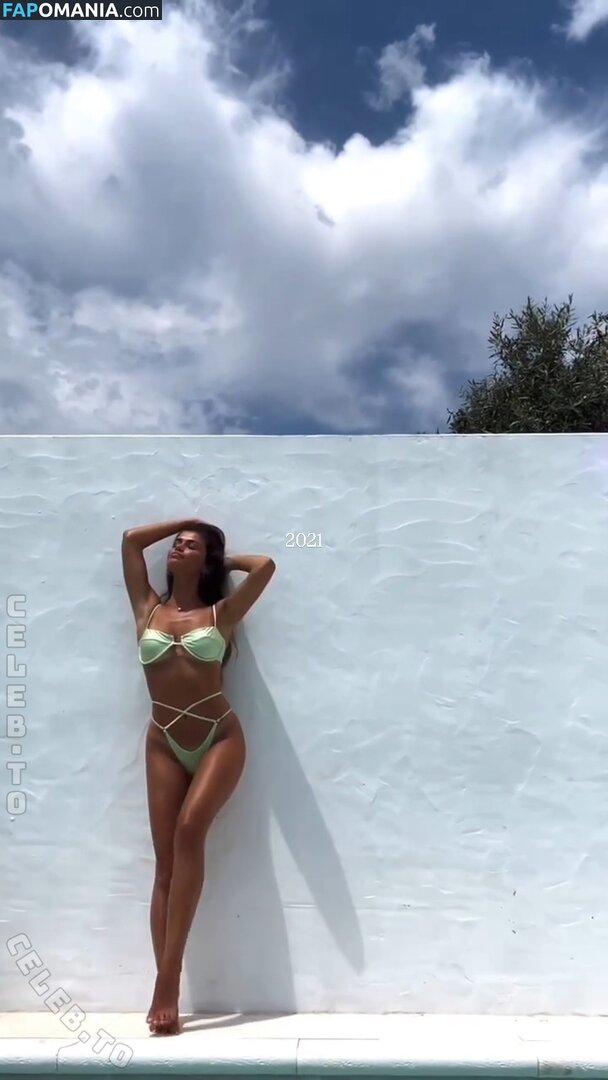 Luisinha Oliveira / luisinha_oliveira / luisinhaoliveira99 Nu OnlyFans  Photo fuitée #11