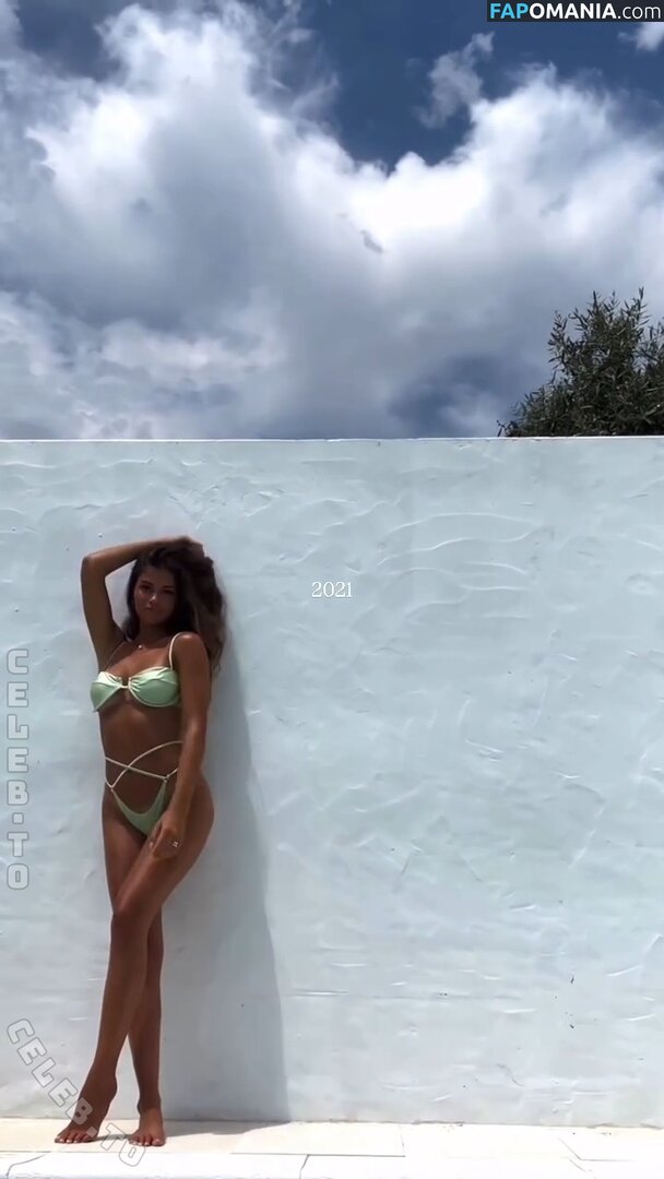Luisinha Oliveira / luisinha_oliveira / luisinhaoliveira99 Nu OnlyFans  Photo fuitée #12