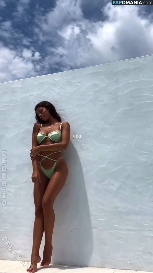 Luisinha Oliveira / luisinha_oliveira / luisinhaoliveira99 Nu OnlyFans  Photo fuitée #15