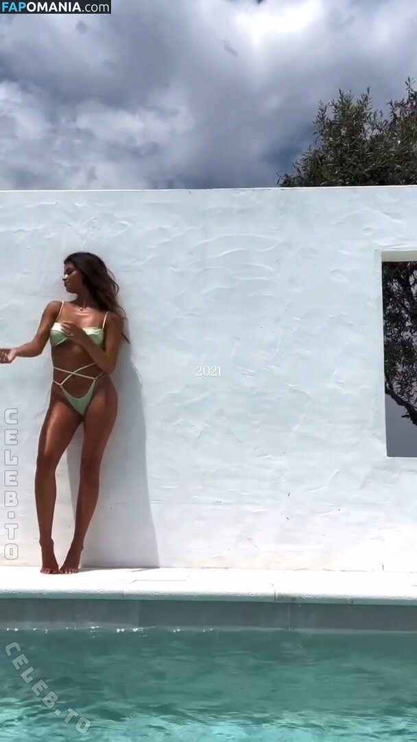 Luisinha Oliveira / luisinha_oliveira / luisinhaoliveira99 Nu OnlyFans  Photo fuitée #21